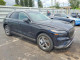 Genesis GV70 2.5T STANDARD 2026 — Copart