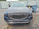 Genesis GV70 2.5T STANDARD 2026 — Copart