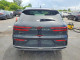 Genesis GV70 2.5T STANDARD 2026 — Copart