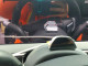 Genesis GV70 2.5T STANDARD 2026 — Copart