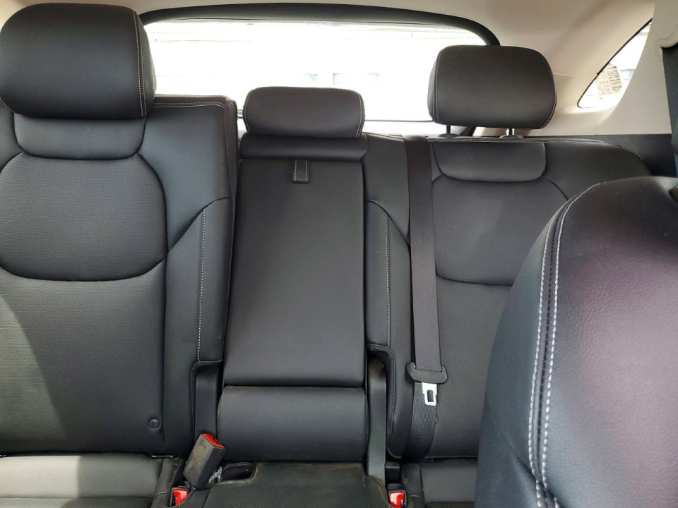 Genesis GV70 2.5T STANDARD 2026 — Copart