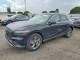 Genesis GV70 2.5T STANDARD 2026 — Copart