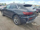 Genesis GV70 2.5T STANDARD 2026 — Copart
