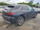Genesis GV70 2.5T STANDARD 2026 — Copart