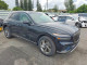 Genesis GV70 2.5T STANDARD 2026 — Copart