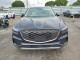 Genesis GV70 2.5T STANDARD 2026 — Copart