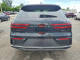Genesis GV70 2.5T STANDARD 2026 — Copart