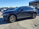 Genesis GV70 2.5T STANDARD 2023 — Copart