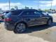 Genesis GV70 2.5T STANDARD 2023 — Copart