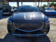 Genesis GV70 2.5T STANDARD 2023 — Copart