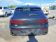 Genesis GV70 2.5T STANDARD 2023 — Copart