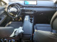 Genesis GV70 2.5T STANDARD 2023 — Copart