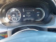Genesis GV70 2.5T STANDARD 2023 — Copart