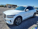 Genesis GV70 2.5T STANDARD 2023 — Copart