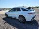 Genesis GV70 2.5T STANDARD 2023 — Copart