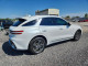 Genesis GV70 2.5T STANDARD 2023 — Copart