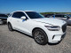Genesis GV70 2.5T STANDARD 2023 — Copart