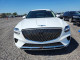 Genesis GV70 2.5T STANDARD 2023 — Copart