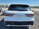 Genesis GV70 2.5T STANDARD 2023 — Copart