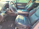 Genesis GV70 2.5T STANDARD 2023 — Copart