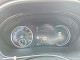 Genesis GV70 2.5T STANDARD 2023 — Copart