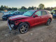 Genesis GV70 2.5T STANDARD 2023 — Copart