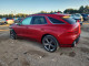 Genesis GV70 2.5T STANDARD 2023 — Copart