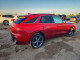 Genesis GV70 2.5T STANDARD 2023 — Copart