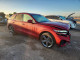 Genesis GV70 2.5T STANDARD 2023 — Copart