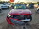 Genesis GV70 2.5T STANDARD 2023 — Copart