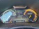 Genesis GV70 2.5T STANDARD 2023 — Copart
