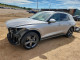 Genesis GV70 2.5T STANDARD 2022 — Copart
