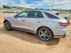 Genesis GV70 2.5T STANDARD 2022 — Copart