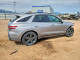 Genesis GV70 2.5T STANDARD 2022 — Copart