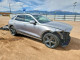 Genesis GV70 2.5T STANDARD 2022 — Copart