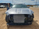 Genesis GV70 2.5T STANDARD 2022 — Copart