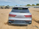 Genesis GV70 2.5T STANDARD 2022 — Copart
