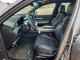 Genesis GV70 2.5T STANDARD 2022 — Copart