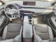 Genesis GV70 2.5T STANDARD 2022 — Copart