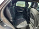 Genesis GV70 2.5T STANDARD 2022 — Copart