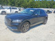 Genesis GV70 2.5T STANDARD 2023 — Copart