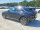 Genesis GV70 2.5T STANDARD 2023 — Copart