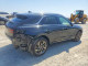 Genesis GV70 2.5T STANDARD 2023 — Copart