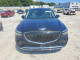 Genesis GV70 2.5T STANDARD 2023 — Copart