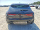 Genesis GV70 2.5T STANDARD 2023 — Copart