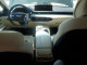 Genesis GV70 2.5T STANDARD 2023 — Copart
