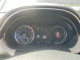Genesis GV70 2.5T STANDARD 2023 — Copart