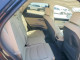 Genesis GV70 2.5T STANDARD 2023 — Copart