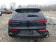 Genesis GV70 2.5T STANDARD 2023 — Copart