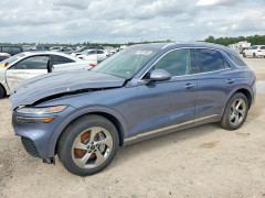 Genesis GV70 2.5T 2026 — Copart